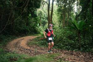 BIB: 
                            <button type="button" onclick="openModal(27146108)" class="btn btn-primary btn-sm float-right btn-popup" data-toggle="modal" data-target=".modal-high-quality">
                        <i class="fas fa-shopping-cart"></i> Add to Cart
                    </button>
                                            <button type="button" onclick="isThisMe(27146108, true)" class="btn btn-success btn-sm float-right btn-popup btn-isme hidden" data-toggle="tooltip" data-placement="bottom" title="นี่คือรูปของคุณใช่ไหม คลิกที่นี่เพื่อเอาเข้าอัลบั้ม">
                        <i class="fas fa-plus"></i> Add to album
                    </button>
                    <button type="button" onclick="isThisMe(27146108, false)" class="btn btn-warning btn-sm float-right btn-popup btn-isnotme hidden">
                        <i class="fas fa-ban"></i> Remove from album
                    </button>