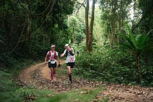 BIB: 
                            <button type="button" onclick="openModal(27142427)" class="btn btn-primary btn-sm float-right btn-popup" data-toggle="modal" data-target=".modal-high-quality">
                        <i class="fas fa-shopping-cart"></i> Add to Cart
                    </button>
                                            <button type="button" onclick="isThisMe(27142427, true)" class="btn btn-success btn-sm float-right btn-popup btn-isme hidden" data-toggle="tooltip" data-placement="bottom" title="นี่คือรูปของคุณใช่ไหม คลิกที่นี่เพื่อเอาเข้าอัลบั้ม">
                        <i class="fas fa-plus"></i> Add to album
                    </button>
                    <button type="button" onclick="isThisMe(27142427, false)" class="btn btn-warning btn-sm float-right btn-popup btn-isnotme hidden">
                        <i class="fas fa-ban"></i> Remove from album
                    </button>