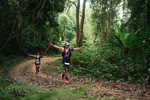 BIB: 
                            <button type="button" onclick="openModal(27142262)" class="btn btn-primary btn-sm float-right btn-popup" data-toggle="modal" data-target=".modal-high-quality">
                        <i class="fas fa-shopping-cart"></i> Add to Cart
                    </button>
                                            <button type="button" onclick="isThisMe(27142262, true)" class="btn btn-success btn-sm float-right btn-popup btn-isme hidden" data-toggle="tooltip" data-placement="bottom" title="นี่คือรูปของคุณใช่ไหม คลิกที่นี่เพื่อเอาเข้าอัลบั้ม">
                        <i class="fas fa-plus"></i> Add to album
                    </button>
                    <button type="button" onclick="isThisMe(27142262, false)" class="btn btn-warning btn-sm float-right btn-popup btn-isnotme hidden">
                        <i class="fas fa-ban"></i> Remove from album
                    </button>