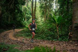 BIB: 
                            <button type="button" onclick="openModal(27134139)" class="btn btn-primary btn-sm float-right btn-popup" data-toggle="modal" data-target=".modal-high-quality">
                        <i class="fas fa-shopping-cart"></i> Add to Cart
                    </button>
                                            <button type="button" onclick="isThisMe(27134139, true)" class="btn btn-success btn-sm float-right btn-popup btn-isme hidden" data-toggle="tooltip" data-placement="bottom" title="นี่คือรูปของคุณใช่ไหม คลิกที่นี่เพื่อเอาเข้าอัลบั้ม">
                        <i class="fas fa-plus"></i> Add to album
                    </button>
                    <button type="button" onclick="isThisMe(27134139, false)" class="btn btn-warning btn-sm float-right btn-popup btn-isnotme hidden">
                        <i class="fas fa-ban"></i> Remove from album
                    </button>