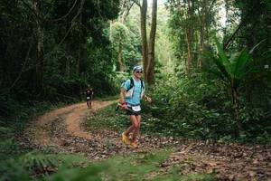 BIB: 
                            <button type="button" onclick="openModal(27140830)" class="btn btn-primary btn-sm float-right btn-popup" data-toggle="modal" data-target=".modal-high-quality">
                        <i class="fas fa-shopping-cart"></i> Add to Cart
                    </button>
                                            <button type="button" onclick="isThisMe(27140830, true)" class="btn btn-success btn-sm float-right btn-popup btn-isme hidden" data-toggle="tooltip" data-placement="bottom" title="นี่คือรูปของคุณใช่ไหม คลิกที่นี่เพื่อเอาเข้าอัลบั้ม">
                        <i class="fas fa-plus"></i> Add to album
                    </button>
                    <button type="button" onclick="isThisMe(27140830, false)" class="btn btn-warning btn-sm float-right btn-popup btn-isnotme hidden">
                        <i class="fas fa-ban"></i> Remove from album
                    </button>