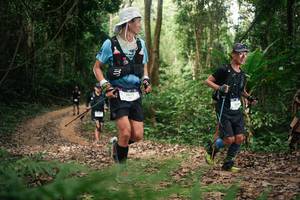 BIB: 
                            <button type="button" onclick="openModal(27137390)" class="btn btn-primary btn-sm float-right btn-popup" data-toggle="modal" data-target=".modal-high-quality">
                        <i class="fas fa-shopping-cart"></i> Add to Cart
                    </button>
                                            <button type="button" onclick="isThisMe(27137390, true)" class="btn btn-success btn-sm float-right btn-popup btn-isme hidden" data-toggle="tooltip" data-placement="bottom" title="นี่คือรูปของคุณใช่ไหม คลิกที่นี่เพื่อเอาเข้าอัลบั้ม">
                        <i class="fas fa-plus"></i> Add to album
                    </button>
                    <button type="button" onclick="isThisMe(27137390, false)" class="btn btn-warning btn-sm float-right btn-popup btn-isnotme hidden">
                        <i class="fas fa-ban"></i> Remove from album
                    </button>