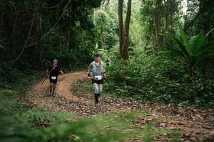 BIB: 
                            <button type="button" onclick="openModal(27146494)" class="btn btn-primary btn-sm float-right btn-popup" data-toggle="modal" data-target=".modal-high-quality">
                        <i class="fas fa-shopping-cart"></i> Add to Cart
                    </button>
                                            <button type="button" onclick="isThisMe(27146494, true)" class="btn btn-success btn-sm float-right btn-popup btn-isme hidden" data-toggle="tooltip" data-placement="bottom" title="นี่คือรูปของคุณใช่ไหม คลิกที่นี่เพื่อเอาเข้าอัลบั้ม">
                        <i class="fas fa-plus"></i> Add to album
                    </button>
                    <button type="button" onclick="isThisMe(27146494, false)" class="btn btn-warning btn-sm float-right btn-popup btn-isnotme hidden">
                        <i class="fas fa-ban"></i> Remove from album
                    </button>