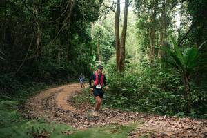 BIB: 
                            <button type="button" onclick="openModal(27141130)" class="btn btn-primary btn-sm float-right btn-popup" data-toggle="modal" data-target=".modal-high-quality">
                        <i class="fas fa-shopping-cart"></i> Add to Cart
                    </button>
                                            <button type="button" onclick="isThisMe(27141130, true)" class="btn btn-success btn-sm float-right btn-popup btn-isme hidden" data-toggle="tooltip" data-placement="bottom" title="นี่คือรูปของคุณใช่ไหม คลิกที่นี่เพื่อเอาเข้าอัลบั้ม">
                        <i class="fas fa-plus"></i> Add to album
                    </button>
                    <button type="button" onclick="isThisMe(27141130, false)" class="btn btn-warning btn-sm float-right btn-popup btn-isnotme hidden">
                        <i class="fas fa-ban"></i> Remove from album
                    </button>