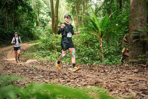 BIB: 
                            <button type="button" onclick="openModal(27132960)" class="btn btn-primary btn-sm float-right btn-popup" data-toggle="modal" data-target=".modal-high-quality">
                        <i class="fas fa-shopping-cart"></i> Add to Cart
                    </button>
                                            <button type="button" onclick="isThisMe(27132960, true)" class="btn btn-success btn-sm float-right btn-popup btn-isme hidden" data-toggle="tooltip" data-placement="bottom" title="นี่คือรูปของคุณใช่ไหม คลิกที่นี่เพื่อเอาเข้าอัลบั้ม">
                        <i class="fas fa-plus"></i> Add to album
                    </button>
                    <button type="button" onclick="isThisMe(27132960, false)" class="btn btn-warning btn-sm float-right btn-popup btn-isnotme hidden">
                        <i class="fas fa-ban"></i> Remove from album
                    </button>