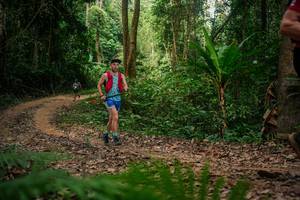 BIB: 
                            <button type="button" onclick="openModal(27134249)" class="btn btn-primary btn-sm float-right btn-popup" data-toggle="modal" data-target=".modal-high-quality">
                        <i class="fas fa-shopping-cart"></i> Add to Cart
                    </button>
                                            <button type="button" onclick="isThisMe(27134249, true)" class="btn btn-success btn-sm float-right btn-popup btn-isme hidden" data-toggle="tooltip" data-placement="bottom" title="นี่คือรูปของคุณใช่ไหม คลิกที่นี่เพื่อเอาเข้าอัลบั้ม">
                        <i class="fas fa-plus"></i> Add to album
                    </button>
                    <button type="button" onclick="isThisMe(27134249, false)" class="btn btn-warning btn-sm float-right btn-popup btn-isnotme hidden">
                        <i class="fas fa-ban"></i> Remove from album
                    </button>