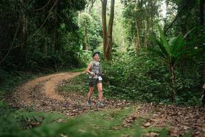 BIB: 
                            <button type="button" onclick="openModal(27138541)" class="btn btn-primary btn-sm float-right btn-popup" data-toggle="modal" data-target=".modal-high-quality">
                        <i class="fas fa-shopping-cart"></i> Add to Cart
                    </button>
                                            <button type="button" onclick="isThisMe(27138541, true)" class="btn btn-success btn-sm float-right btn-popup btn-isme hidden" data-toggle="tooltip" data-placement="bottom" title="นี่คือรูปของคุณใช่ไหม คลิกที่นี่เพื่อเอาเข้าอัลบั้ม">
                        <i class="fas fa-plus"></i> Add to album
                    </button>
                    <button type="button" onclick="isThisMe(27138541, false)" class="btn btn-warning btn-sm float-right btn-popup btn-isnotme hidden">
                        <i class="fas fa-ban"></i> Remove from album
                    </button>