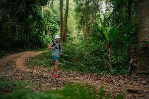 BIB: 
                            <button type="button" onclick="openModal(27134348)" class="btn btn-primary btn-sm float-right btn-popup" data-toggle="modal" data-target=".modal-high-quality">
                        <i class="fas fa-shopping-cart"></i> Add to Cart
                    </button>
                                            <button type="button" onclick="isThisMe(27134348, true)" class="btn btn-success btn-sm float-right btn-popup btn-isme hidden" data-toggle="tooltip" data-placement="bottom" title="นี่คือรูปของคุณใช่ไหม คลิกที่นี่เพื่อเอาเข้าอัลบั้ม">
                        <i class="fas fa-plus"></i> Add to album
                    </button>
                    <button type="button" onclick="isThisMe(27134348, false)" class="btn btn-warning btn-sm float-right btn-popup btn-isnotme hidden">
                        <i class="fas fa-ban"></i> Remove from album
                    </button>