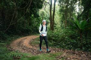 BIB: 
                            <button type="button" onclick="openModal(27145765)" class="btn btn-primary btn-sm float-right btn-popup" data-toggle="modal" data-target=".modal-high-quality">
                        <i class="fas fa-shopping-cart"></i> Add to Cart
                    </button>
                                            <button type="button" onclick="isThisMe(27145765, true)" class="btn btn-success btn-sm float-right btn-popup btn-isme hidden" data-toggle="tooltip" data-placement="bottom" title="นี่คือรูปของคุณใช่ไหม คลิกที่นี่เพื่อเอาเข้าอัลบั้ม">
                        <i class="fas fa-plus"></i> Add to album
                    </button>
                    <button type="button" onclick="isThisMe(27145765, false)" class="btn btn-warning btn-sm float-right btn-popup btn-isnotme hidden">
                        <i class="fas fa-ban"></i> Remove from album
                    </button>