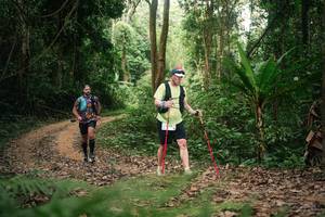 BIB: 
                            <button type="button" onclick="openModal(27138360)" class="btn btn-primary btn-sm float-right btn-popup" data-toggle="modal" data-target=".modal-high-quality">
                        <i class="fas fa-shopping-cart"></i> Add to Cart
                    </button>
                                            <button type="button" onclick="isThisMe(27138360, true)" class="btn btn-success btn-sm float-right btn-popup btn-isme hidden" data-toggle="tooltip" data-placement="bottom" title="นี่คือรูปของคุณใช่ไหม คลิกที่นี่เพื่อเอาเข้าอัลบั้ม">
                        <i class="fas fa-plus"></i> Add to album
                    </button>
                    <button type="button" onclick="isThisMe(27138360, false)" class="btn btn-warning btn-sm float-right btn-popup btn-isnotme hidden">
                        <i class="fas fa-ban"></i> Remove from album
                    </button>