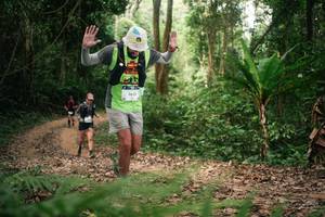 BIB: 
                            <button type="button" onclick="openModal(27137800)" class="btn btn-primary btn-sm float-right btn-popup" data-toggle="modal" data-target=".modal-high-quality">
                        <i class="fas fa-shopping-cart"></i> Add to Cart
                    </button>
                                            <button type="button" onclick="isThisMe(27137800, true)" class="btn btn-success btn-sm float-right btn-popup btn-isme hidden" data-toggle="tooltip" data-placement="bottom" title="นี่คือรูปของคุณใช่ไหม คลิกที่นี่เพื่อเอาเข้าอัลบั้ม">
                        <i class="fas fa-plus"></i> Add to album
                    </button>
                    <button type="button" onclick="isThisMe(27137800, false)" class="btn btn-warning btn-sm float-right btn-popup btn-isnotme hidden">
                        <i class="fas fa-ban"></i> Remove from album
                    </button>