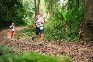 BIB: 
                            <button type="button" onclick="openModal(27132991)" class="btn btn-primary btn-sm float-right btn-popup" data-toggle="modal" data-target=".modal-high-quality">
                        <i class="fas fa-shopping-cart"></i> Add to Cart
                    </button>
                                            <button type="button" onclick="isThisMe(27132991, true)" class="btn btn-success btn-sm float-right btn-popup btn-isme hidden" data-toggle="tooltip" data-placement="bottom" title="นี่คือรูปของคุณใช่ไหม คลิกที่นี่เพื่อเอาเข้าอัลบั้ม">
                        <i class="fas fa-plus"></i> Add to album
                    </button>
                    <button type="button" onclick="isThisMe(27132991, false)" class="btn btn-warning btn-sm float-right btn-popup btn-isnotme hidden">
                        <i class="fas fa-ban"></i> Remove from album
                    </button>