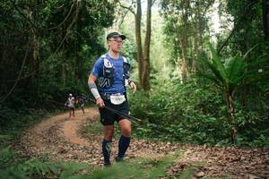 BIB: 
                            <button type="button" onclick="openModal(27139023)" class="btn btn-primary btn-sm float-right btn-popup" data-toggle="modal" data-target=".modal-high-quality">
                        <i class="fas fa-shopping-cart"></i> Add to Cart
                    </button>
                                            <button type="button" onclick="isThisMe(27139023, true)" class="btn btn-success btn-sm float-right btn-popup btn-isme hidden" data-toggle="tooltip" data-placement="bottom" title="นี่คือรูปของคุณใช่ไหม คลิกที่นี่เพื่อเอาเข้าอัลบั้ม">
                        <i class="fas fa-plus"></i> Add to album
                    </button>
                    <button type="button" onclick="isThisMe(27139023, false)" class="btn btn-warning btn-sm float-right btn-popup btn-isnotme hidden">
                        <i class="fas fa-ban"></i> Remove from album
                    </button>