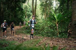 BIB: 
                            <button type="button" onclick="openModal(27136512)" class="btn btn-primary btn-sm float-right btn-popup" data-toggle="modal" data-target=".modal-high-quality">
                        <i class="fas fa-shopping-cart"></i> Add to Cart
                    </button>
                                            <button type="button" onclick="isThisMe(27136512, true)" class="btn btn-success btn-sm float-right btn-popup btn-isme hidden" data-toggle="tooltip" data-placement="bottom" title="นี่คือรูปของคุณใช่ไหม คลิกที่นี่เพื่อเอาเข้าอัลบั้ม">
                        <i class="fas fa-plus"></i> Add to album
                    </button>
                    <button type="button" onclick="isThisMe(27136512, false)" class="btn btn-warning btn-sm float-right btn-popup btn-isnotme hidden">
                        <i class="fas fa-ban"></i> Remove from album
                    </button>