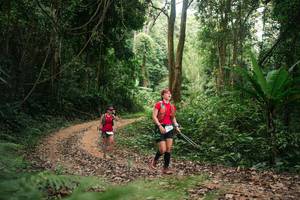 BIB: 
                            <button type="button" onclick="openModal(27145020)" class="btn btn-primary btn-sm float-right btn-popup" data-toggle="modal" data-target=".modal-high-quality">
                        <i class="fas fa-shopping-cart"></i> Add to Cart
                    </button>
                                            <button type="button" onclick="isThisMe(27145020, true)" class="btn btn-success btn-sm float-right btn-popup btn-isme hidden" data-toggle="tooltip" data-placement="bottom" title="นี่คือรูปของคุณใช่ไหม คลิกที่นี่เพื่อเอาเข้าอัลบั้ม">
                        <i class="fas fa-plus"></i> Add to album
                    </button>
                    <button type="button" onclick="isThisMe(27145020, false)" class="btn btn-warning btn-sm float-right btn-popup btn-isnotme hidden">
                        <i class="fas fa-ban"></i> Remove from album
                    </button>