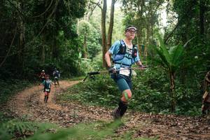 BIB: 
                            <button type="button" onclick="openModal(27141661)" class="btn btn-primary btn-sm float-right btn-popup" data-toggle="modal" data-target=".modal-high-quality">
                        <i class="fas fa-shopping-cart"></i> Add to Cart
                    </button>
                                            <button type="button" onclick="isThisMe(27141661, true)" class="btn btn-success btn-sm float-right btn-popup btn-isme hidden" data-toggle="tooltip" data-placement="bottom" title="นี่คือรูปของคุณใช่ไหม คลิกที่นี่เพื่อเอาเข้าอัลบั้ม">
                        <i class="fas fa-plus"></i> Add to album
                    </button>
                    <button type="button" onclick="isThisMe(27141661, false)" class="btn btn-warning btn-sm float-right btn-popup btn-isnotme hidden">
                        <i class="fas fa-ban"></i> Remove from album
                    </button>