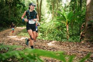 BIB: 
                            <button type="button" onclick="openModal(27133094)" class="btn btn-primary btn-sm float-right btn-popup" data-toggle="modal" data-target=".modal-high-quality">
                        <i class="fas fa-shopping-cart"></i> Add to Cart
                    </button>
                                            <button type="button" onclick="isThisMe(27133094, true)" class="btn btn-success btn-sm float-right btn-popup btn-isme hidden" data-toggle="tooltip" data-placement="bottom" title="นี่คือรูปของคุณใช่ไหม คลิกที่นี่เพื่อเอาเข้าอัลบั้ม">
                        <i class="fas fa-plus"></i> Add to album
                    </button>
                    <button type="button" onclick="isThisMe(27133094, false)" class="btn btn-warning btn-sm float-right btn-popup btn-isnotme hidden">
                        <i class="fas fa-ban"></i> Remove from album
                    </button>