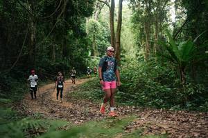 BIB: 
                            <button type="button" onclick="openModal(27141034)" class="btn btn-primary btn-sm float-right btn-popup" data-toggle="modal" data-target=".modal-high-quality">
                        <i class="fas fa-shopping-cart"></i> Add to Cart
                    </button>
                                            <button type="button" onclick="isThisMe(27141034, true)" class="btn btn-success btn-sm float-right btn-popup btn-isme hidden" data-toggle="tooltip" data-placement="bottom" title="นี่คือรูปของคุณใช่ไหม คลิกที่นี่เพื่อเอาเข้าอัลบั้ม">
                        <i class="fas fa-plus"></i> Add to album
                    </button>
                    <button type="button" onclick="isThisMe(27141034, false)" class="btn btn-warning btn-sm float-right btn-popup btn-isnotme hidden">
                        <i class="fas fa-ban"></i> Remove from album
                    </button>