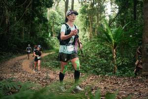 BIB: 
                            <button type="button" onclick="openModal(27136438)" class="btn btn-primary btn-sm float-right btn-popup" data-toggle="modal" data-target=".modal-high-quality">
                        <i class="fas fa-shopping-cart"></i> Add to Cart
                    </button>
                                            <button type="button" onclick="isThisMe(27136438, true)" class="btn btn-success btn-sm float-right btn-popup btn-isme hidden" data-toggle="tooltip" data-placement="bottom" title="นี่คือรูปของคุณใช่ไหม คลิกที่นี่เพื่อเอาเข้าอัลบั้ม">
                        <i class="fas fa-plus"></i> Add to album
                    </button>
                    <button type="button" onclick="isThisMe(27136438, false)" class="btn btn-warning btn-sm float-right btn-popup btn-isnotme hidden">
                        <i class="fas fa-ban"></i> Remove from album
                    </button>