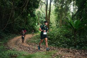 BIB: 
                            <button type="button" onclick="openModal(27145619)" class="btn btn-primary btn-sm float-right btn-popup" data-toggle="modal" data-target=".modal-high-quality">
                        <i class="fas fa-shopping-cart"></i> Add to Cart
                    </button>
                                            <button type="button" onclick="isThisMe(27145619, true)" class="btn btn-success btn-sm float-right btn-popup btn-isme hidden" data-toggle="tooltip" data-placement="bottom" title="นี่คือรูปของคุณใช่ไหม คลิกที่นี่เพื่อเอาเข้าอัลบั้ม">
                        <i class="fas fa-plus"></i> Add to album
                    </button>
                    <button type="button" onclick="isThisMe(27145619, false)" class="btn btn-warning btn-sm float-right btn-popup btn-isnotme hidden">
                        <i class="fas fa-ban"></i> Remove from album
                    </button>