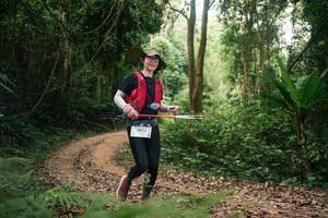 BIB: 
                            <button type="button" onclick="openModal(27141533)" class="btn btn-primary btn-sm float-right btn-popup" data-toggle="modal" data-target=".modal-high-quality">
                        <i class="fas fa-shopping-cart"></i> Add to Cart
                    </button>
                                            <button type="button" onclick="isThisMe(27141533, true)" class="btn btn-success btn-sm float-right btn-popup btn-isme hidden" data-toggle="tooltip" data-placement="bottom" title="นี่คือรูปของคุณใช่ไหม คลิกที่นี่เพื่อเอาเข้าอัลบั้ม">
                        <i class="fas fa-plus"></i> Add to album
                    </button>
                    <button type="button" onclick="isThisMe(27141533, false)" class="btn btn-warning btn-sm float-right btn-popup btn-isnotme hidden">
                        <i class="fas fa-ban"></i> Remove from album
                    </button>