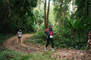 BIB: 
                            <button type="button" onclick="openModal(27142089)" class="btn btn-primary btn-sm float-right btn-popup" data-toggle="modal" data-target=".modal-high-quality">
                        <i class="fas fa-shopping-cart"></i> Add to Cart
                    </button>
                                            <button type="button" onclick="isThisMe(27142089, true)" class="btn btn-success btn-sm float-right btn-popup btn-isme hidden" data-toggle="tooltip" data-placement="bottom" title="นี่คือรูปของคุณใช่ไหม คลิกที่นี่เพื่อเอาเข้าอัลบั้ม">
                        <i class="fas fa-plus"></i> Add to album
                    </button>
                    <button type="button" onclick="isThisMe(27142089, false)" class="btn btn-warning btn-sm float-right btn-popup btn-isnotme hidden">
                        <i class="fas fa-ban"></i> Remove from album
                    </button>