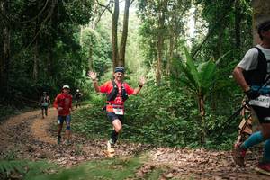 BIB: 
                            <button type="button" onclick="openModal(27139929)" class="btn btn-primary btn-sm float-right btn-popup" data-toggle="modal" data-target=".modal-high-quality">
                        <i class="fas fa-shopping-cart"></i> Add to Cart
                    </button>
                                            <button type="button" onclick="isThisMe(27139929, true)" class="btn btn-success btn-sm float-right btn-popup btn-isme hidden" data-toggle="tooltip" data-placement="bottom" title="นี่คือรูปของคุณใช่ไหม คลิกที่นี่เพื่อเอาเข้าอัลบั้ม">
                        <i class="fas fa-plus"></i> Add to album
                    </button>
                    <button type="button" onclick="isThisMe(27139929, false)" class="btn btn-warning btn-sm float-right btn-popup btn-isnotme hidden">
                        <i class="fas fa-ban"></i> Remove from album
                    </button>