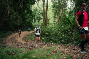 BIB: 
                            <button type="button" onclick="openModal(27138134)" class="btn btn-primary btn-sm float-right btn-popup" data-toggle="modal" data-target=".modal-high-quality">
                        <i class="fas fa-shopping-cart"></i> Add to Cart
                    </button>
                                            <button type="button" onclick="isThisMe(27138134, true)" class="btn btn-success btn-sm float-right btn-popup btn-isme hidden" data-toggle="tooltip" data-placement="bottom" title="นี่คือรูปของคุณใช่ไหม คลิกที่นี่เพื่อเอาเข้าอัลบั้ม">
                        <i class="fas fa-plus"></i> Add to album
                    </button>
                    <button type="button" onclick="isThisMe(27138134, false)" class="btn btn-warning btn-sm float-right btn-popup btn-isnotme hidden">
                        <i class="fas fa-ban"></i> Remove from album
                    </button>