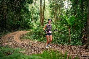 BIB: 
                            <button type="button" onclick="openModal(27135215)" class="btn btn-primary btn-sm float-right btn-popup" data-toggle="modal" data-target=".modal-high-quality">
                        <i class="fas fa-shopping-cart"></i> Add to Cart
                    </button>
                                            <button type="button" onclick="isThisMe(27135215, true)" class="btn btn-success btn-sm float-right btn-popup btn-isme hidden" data-toggle="tooltip" data-placement="bottom" title="นี่คือรูปของคุณใช่ไหม คลิกที่นี่เพื่อเอาเข้าอัลบั้ม">
                        <i class="fas fa-plus"></i> Add to album
                    </button>
                    <button type="button" onclick="isThisMe(27135215, false)" class="btn btn-warning btn-sm float-right btn-popup btn-isnotme hidden">
                        <i class="fas fa-ban"></i> Remove from album
                    </button>