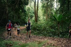 BIB: 
                            <button type="button" onclick="openModal(27140663)" class="btn btn-primary btn-sm float-right btn-popup" data-toggle="modal" data-target=".modal-high-quality">
                        <i class="fas fa-shopping-cart"></i> Add to Cart
                    </button>
                                            <button type="button" onclick="isThisMe(27140663, true)" class="btn btn-success btn-sm float-right btn-popup btn-isme hidden" data-toggle="tooltip" data-placement="bottom" title="นี่คือรูปของคุณใช่ไหม คลิกที่นี่เพื่อเอาเข้าอัลบั้ม">
                        <i class="fas fa-plus"></i> Add to album
                    </button>
                    <button type="button" onclick="isThisMe(27140663, false)" class="btn btn-warning btn-sm float-right btn-popup btn-isnotme hidden">
                        <i class="fas fa-ban"></i> Remove from album
                    </button>