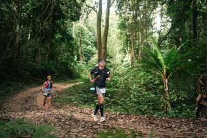 BIB: 
                            <button type="button" onclick="openModal(27136185)" class="btn btn-primary btn-sm float-right btn-popup" data-toggle="modal" data-target=".modal-high-quality">
                        <i class="fas fa-shopping-cart"></i> Add to Cart
                    </button>
                                            <button type="button" onclick="isThisMe(27136185, true)" class="btn btn-success btn-sm float-right btn-popup btn-isme hidden" data-toggle="tooltip" data-placement="bottom" title="นี่คือรูปของคุณใช่ไหม คลิกที่นี่เพื่อเอาเข้าอัลบั้ม">
                        <i class="fas fa-plus"></i> Add to album
                    </button>
                    <button type="button" onclick="isThisMe(27136185, false)" class="btn btn-warning btn-sm float-right btn-popup btn-isnotme hidden">
                        <i class="fas fa-ban"></i> Remove from album
                    </button>