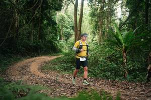 BIB: 
                            <button type="button" onclick="openModal(27136046)" class="btn btn-primary btn-sm float-right btn-popup" data-toggle="modal" data-target=".modal-high-quality">
                        <i class="fas fa-shopping-cart"></i> Add to Cart
                    </button>
                                            <button type="button" onclick="isThisMe(27136046, true)" class="btn btn-success btn-sm float-right btn-popup btn-isme hidden" data-toggle="tooltip" data-placement="bottom" title="นี่คือรูปของคุณใช่ไหม คลิกที่นี่เพื่อเอาเข้าอัลบั้ม">
                        <i class="fas fa-plus"></i> Add to album
                    </button>
                    <button type="button" onclick="isThisMe(27136046, false)" class="btn btn-warning btn-sm float-right btn-popup btn-isnotme hidden">
                        <i class="fas fa-ban"></i> Remove from album
                    </button>