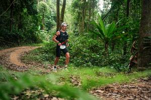 BIB: 
                            <button type="button" onclick="openModal(27131838)" class="btn btn-primary btn-sm float-right btn-popup" data-toggle="modal" data-target=".modal-high-quality">
                        <i class="fas fa-shopping-cart"></i> Add to Cart
                    </button>
                                            <button type="button" onclick="isThisMe(27131838, true)" class="btn btn-success btn-sm float-right btn-popup btn-isme hidden" data-toggle="tooltip" data-placement="bottom" title="นี่คือรูปของคุณใช่ไหม คลิกที่นี่เพื่อเอาเข้าอัลบั้ม">
                        <i class="fas fa-plus"></i> Add to album
                    </button>
                    <button type="button" onclick="isThisMe(27131838, false)" class="btn btn-warning btn-sm float-right btn-popup btn-isnotme hidden">
                        <i class="fas fa-ban"></i> Remove from album
                    </button>