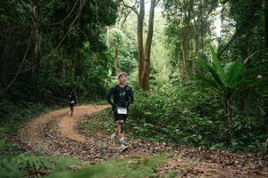 BIB: 
                            <button type="button" onclick="openModal(27142228)" class="btn btn-primary btn-sm float-right btn-popup" data-toggle="modal" data-target=".modal-high-quality">
                        <i class="fas fa-shopping-cart"></i> Add to Cart
                    </button>
                                            <button type="button" onclick="isThisMe(27142228, true)" class="btn btn-success btn-sm float-right btn-popup btn-isme hidden" data-toggle="tooltip" data-placement="bottom" title="นี่คือรูปของคุณใช่ไหม คลิกที่นี่เพื่อเอาเข้าอัลบั้ม">
                        <i class="fas fa-plus"></i> Add to album
                    </button>
                    <button type="button" onclick="isThisMe(27142228, false)" class="btn btn-warning btn-sm float-right btn-popup btn-isnotme hidden">
                        <i class="fas fa-ban"></i> Remove from album
                    </button>