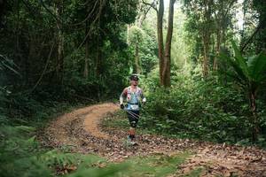 BIB: 
                            <button type="button" onclick="openModal(27141243)" class="btn btn-primary btn-sm float-right btn-popup" data-toggle="modal" data-target=".modal-high-quality">
                        <i class="fas fa-shopping-cart"></i> Add to Cart
                    </button>
                                            <button type="button" onclick="isThisMe(27141243, true)" class="btn btn-success btn-sm float-right btn-popup btn-isme hidden" data-toggle="tooltip" data-placement="bottom" title="นี่คือรูปของคุณใช่ไหม คลิกที่นี่เพื่อเอาเข้าอัลบั้ม">
                        <i class="fas fa-plus"></i> Add to album
                    </button>
                    <button type="button" onclick="isThisMe(27141243, false)" class="btn btn-warning btn-sm float-right btn-popup btn-isnotme hidden">
                        <i class="fas fa-ban"></i> Remove from album
                    </button>