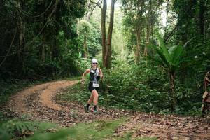 BIB: 
                            <button type="button" onclick="openModal(27142039)" class="btn btn-primary btn-sm float-right btn-popup" data-toggle="modal" data-target=".modal-high-quality">
                        <i class="fas fa-shopping-cart"></i> Add to Cart
                    </button>
                                            <button type="button" onclick="isThisMe(27142039, true)" class="btn btn-success btn-sm float-right btn-popup btn-isme hidden" data-toggle="tooltip" data-placement="bottom" title="นี่คือรูปของคุณใช่ไหม คลิกที่นี่เพื่อเอาเข้าอัลบั้ม">
                        <i class="fas fa-plus"></i> Add to album
                    </button>
                    <button type="button" onclick="isThisMe(27142039, false)" class="btn btn-warning btn-sm float-right btn-popup btn-isnotme hidden">
                        <i class="fas fa-ban"></i> Remove from album
                    </button>