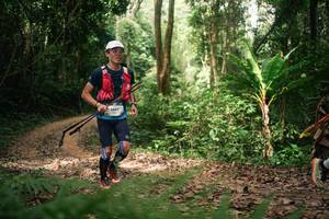 BIB: 
                            <button type="button" onclick="openModal(27136824)" class="btn btn-primary btn-sm float-right btn-popup" data-toggle="modal" data-target=".modal-high-quality">
                        <i class="fas fa-shopping-cart"></i> Add to Cart
                    </button>
                                            <button type="button" onclick="isThisMe(27136824, true)" class="btn btn-success btn-sm float-right btn-popup btn-isme hidden" data-toggle="tooltip" data-placement="bottom" title="นี่คือรูปของคุณใช่ไหม คลิกที่นี่เพื่อเอาเข้าอัลบั้ม">
                        <i class="fas fa-plus"></i> Add to album
                    </button>
                    <button type="button" onclick="isThisMe(27136824, false)" class="btn btn-warning btn-sm float-right btn-popup btn-isnotme hidden">
                        <i class="fas fa-ban"></i> Remove from album
                    </button>