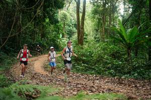 BIB: 
                            <button type="button" onclick="openModal(27131931)" class="btn btn-primary btn-sm float-right btn-popup" data-toggle="modal" data-target=".modal-high-quality">
                        <i class="fas fa-shopping-cart"></i> Add to Cart
                    </button>
                                            <button type="button" onclick="isThisMe(27131931, true)" class="btn btn-success btn-sm float-right btn-popup btn-isme hidden" data-toggle="tooltip" data-placement="bottom" title="นี่คือรูปของคุณใช่ไหม คลิกที่นี่เพื่อเอาเข้าอัลบั้ม">
                        <i class="fas fa-plus"></i> Add to album
                    </button>
                    <button type="button" onclick="isThisMe(27131931, false)" class="btn btn-warning btn-sm float-right btn-popup btn-isnotme hidden">
                        <i class="fas fa-ban"></i> Remove from album
                    </button>