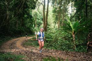 BIB: 
                            <button type="button" onclick="openModal(27136165)" class="btn btn-primary btn-sm float-right btn-popup" data-toggle="modal" data-target=".modal-high-quality">
                        <i class="fas fa-shopping-cart"></i> Add to Cart
                    </button>
                                            <button type="button" onclick="isThisMe(27136165, true)" class="btn btn-success btn-sm float-right btn-popup btn-isme hidden" data-toggle="tooltip" data-placement="bottom" title="นี่คือรูปของคุณใช่ไหม คลิกที่นี่เพื่อเอาเข้าอัลบั้ม">
                        <i class="fas fa-plus"></i> Add to album
                    </button>
                    <button type="button" onclick="isThisMe(27136165, false)" class="btn btn-warning btn-sm float-right btn-popup btn-isnotme hidden">
                        <i class="fas fa-ban"></i> Remove from album
                    </button>