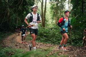 BIB: 
                            <button type="button" onclick="openModal(27140416)" class="btn btn-primary btn-sm float-right btn-popup" data-toggle="modal" data-target=".modal-high-quality">
                        <i class="fas fa-shopping-cart"></i> Add to Cart
                    </button>
                                            <button type="button" onclick="isThisMe(27140416, true)" class="btn btn-success btn-sm float-right btn-popup btn-isme hidden" data-toggle="tooltip" data-placement="bottom" title="นี่คือรูปของคุณใช่ไหม คลิกที่นี่เพื่อเอาเข้าอัลบั้ม">
                        <i class="fas fa-plus"></i> Add to album
                    </button>
                    <button type="button" onclick="isThisMe(27140416, false)" class="btn btn-warning btn-sm float-right btn-popup btn-isnotme hidden">
                        <i class="fas fa-ban"></i> Remove from album
                    </button>