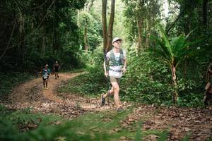 BIB: 
                            <button type="button" onclick="openModal(27137450)" class="btn btn-primary btn-sm float-right btn-popup" data-toggle="modal" data-target=".modal-high-quality">
                        <i class="fas fa-shopping-cart"></i> Add to Cart
                    </button>
                                            <button type="button" onclick="isThisMe(27137450, true)" class="btn btn-success btn-sm float-right btn-popup btn-isme hidden" data-toggle="tooltip" data-placement="bottom" title="นี่คือรูปของคุณใช่ไหม คลิกที่นี่เพื่อเอาเข้าอัลบั้ม">
                        <i class="fas fa-plus"></i> Add to album
                    </button>
                    <button type="button" onclick="isThisMe(27137450, false)" class="btn btn-warning btn-sm float-right btn-popup btn-isnotme hidden">
                        <i class="fas fa-ban"></i> Remove from album
                    </button>