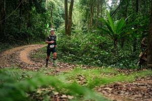 BIB: 
                            <button type="button" onclick="openModal(27131751)" class="btn btn-primary btn-sm float-right btn-popup" data-toggle="modal" data-target=".modal-high-quality">
                        <i class="fas fa-shopping-cart"></i> Add to Cart
                    </button>
                                            <button type="button" onclick="isThisMe(27131751, true)" class="btn btn-success btn-sm float-right btn-popup btn-isme hidden" data-toggle="tooltip" data-placement="bottom" title="นี่คือรูปของคุณใช่ไหม คลิกที่นี่เพื่อเอาเข้าอัลบั้ม">
                        <i class="fas fa-plus"></i> Add to album
                    </button>
                    <button type="button" onclick="isThisMe(27131751, false)" class="btn btn-warning btn-sm float-right btn-popup btn-isnotme hidden">
                        <i class="fas fa-ban"></i> Remove from album
                    </button>