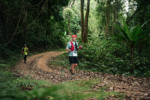 BIB: 
                            <button type="button" onclick="openModal(27146530)" class="btn btn-primary btn-sm float-right btn-popup" data-toggle="modal" data-target=".modal-high-quality">
                        <i class="fas fa-shopping-cart"></i> Add to Cart
                    </button>
                                            <button type="button" onclick="isThisMe(27146530, true)" class="btn btn-success btn-sm float-right btn-popup btn-isme hidden" data-toggle="tooltip" data-placement="bottom" title="นี่คือรูปของคุณใช่ไหม คลิกที่นี่เพื่อเอาเข้าอัลบั้ม">
                        <i class="fas fa-plus"></i> Add to album
                    </button>
                    <button type="button" onclick="isThisMe(27146530, false)" class="btn btn-warning btn-sm float-right btn-popup btn-isnotme hidden">
                        <i class="fas fa-ban"></i> Remove from album
                    </button>