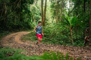 BIB: 
                            <button type="button" onclick="openModal(27135635)" class="btn btn-primary btn-sm float-right btn-popup" data-toggle="modal" data-target=".modal-high-quality">
                        <i class="fas fa-shopping-cart"></i> Add to Cart
                    </button>
                                            <button type="button" onclick="isThisMe(27135635, true)" class="btn btn-success btn-sm float-right btn-popup btn-isme hidden" data-toggle="tooltip" data-placement="bottom" title="นี่คือรูปของคุณใช่ไหม คลิกที่นี่เพื่อเอาเข้าอัลบั้ม">
                        <i class="fas fa-plus"></i> Add to album
                    </button>
                    <button type="button" onclick="isThisMe(27135635, false)" class="btn btn-warning btn-sm float-right btn-popup btn-isnotme hidden">
                        <i class="fas fa-ban"></i> Remove from album
                    </button>