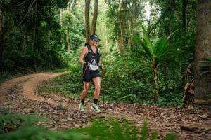 BIB: 
                            <button type="button" onclick="openModal(27134466)" class="btn btn-primary btn-sm float-right btn-popup" data-toggle="modal" data-target=".modal-high-quality">
                        <i class="fas fa-shopping-cart"></i> Add to Cart
                    </button>
                                            <button type="button" onclick="isThisMe(27134466, true)" class="btn btn-success btn-sm float-right btn-popup btn-isme hidden" data-toggle="tooltip" data-placement="bottom" title="นี่คือรูปของคุณใช่ไหม คลิกที่นี่เพื่อเอาเข้าอัลบั้ม">
                        <i class="fas fa-plus"></i> Add to album
                    </button>
                    <button type="button" onclick="isThisMe(27134466, false)" class="btn btn-warning btn-sm float-right btn-popup btn-isnotme hidden">
                        <i class="fas fa-ban"></i> Remove from album
                    </button>