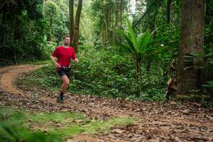 BIB: 
                            <button type="button" onclick="openModal(27132542)" class="btn btn-primary btn-sm float-right btn-popup" data-toggle="modal" data-target=".modal-high-quality">
                        <i class="fas fa-shopping-cart"></i> Add to Cart
                    </button>
                                            <button type="button" onclick="isThisMe(27132542, true)" class="btn btn-success btn-sm float-right btn-popup btn-isme hidden" data-toggle="tooltip" data-placement="bottom" title="นี่คือรูปของคุณใช่ไหม คลิกที่นี่เพื่อเอาเข้าอัลบั้ม">
                        <i class="fas fa-plus"></i> Add to album
                    </button>
                    <button type="button" onclick="isThisMe(27132542, false)" class="btn btn-warning btn-sm float-right btn-popup btn-isnotme hidden">
                        <i class="fas fa-ban"></i> Remove from album
                    </button>