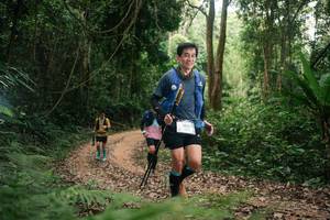 BIB: 
                            <button type="button" onclick="openModal(27144849)" class="btn btn-primary btn-sm float-right btn-popup" data-toggle="modal" data-target=".modal-high-quality">
                        <i class="fas fa-shopping-cart"></i> Add to Cart
                    </button>
                                            <button type="button" onclick="isThisMe(27144849, true)" class="btn btn-success btn-sm float-right btn-popup btn-isme hidden" data-toggle="tooltip" data-placement="bottom" title="นี่คือรูปของคุณใช่ไหม คลิกที่นี่เพื่อเอาเข้าอัลบั้ม">
                        <i class="fas fa-plus"></i> Add to album
                    </button>
                    <button type="button" onclick="isThisMe(27144849, false)" class="btn btn-warning btn-sm float-right btn-popup btn-isnotme hidden">
                        <i class="fas fa-ban"></i> Remove from album
                    </button>