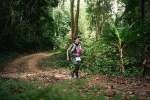 BIB: 
                            <button type="button" onclick="openModal(27136842)" class="btn btn-primary btn-sm float-right btn-popup" data-toggle="modal" data-target=".modal-high-quality">
                        <i class="fas fa-shopping-cart"></i> Add to Cart
                    </button>
                                            <button type="button" onclick="isThisMe(27136842, true)" class="btn btn-success btn-sm float-right btn-popup btn-isme hidden" data-toggle="tooltip" data-placement="bottom" title="นี่คือรูปของคุณใช่ไหม คลิกที่นี่เพื่อเอาเข้าอัลบั้ม">
                        <i class="fas fa-plus"></i> Add to album
                    </button>
                    <button type="button" onclick="isThisMe(27136842, false)" class="btn btn-warning btn-sm float-right btn-popup btn-isnotme hidden">
                        <i class="fas fa-ban"></i> Remove from album
                    </button>