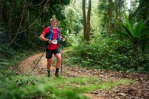 BIB: 
                            <button type="button" onclick="openModal(27132540)" class="btn btn-primary btn-sm float-right btn-popup" data-toggle="modal" data-target=".modal-high-quality">
                        <i class="fas fa-shopping-cart"></i> Add to Cart
                    </button>
                                            <button type="button" onclick="isThisMe(27132540, true)" class="btn btn-success btn-sm float-right btn-popup btn-isme hidden" data-toggle="tooltip" data-placement="bottom" title="นี่คือรูปของคุณใช่ไหม คลิกที่นี่เพื่อเอาเข้าอัลบั้ม">
                        <i class="fas fa-plus"></i> Add to album
                    </button>
                    <button type="button" onclick="isThisMe(27132540, false)" class="btn btn-warning btn-sm float-right btn-popup btn-isnotme hidden">
                        <i class="fas fa-ban"></i> Remove from album
                    </button>