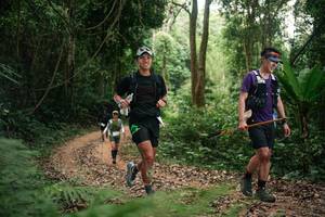 BIB: 
                            <button type="button" onclick="openModal(27143044)" class="btn btn-primary btn-sm float-right btn-popup" data-toggle="modal" data-target=".modal-high-quality">
                        <i class="fas fa-shopping-cart"></i> Add to Cart
                    </button>
                                            <button type="button" onclick="isThisMe(27143044, true)" class="btn btn-success btn-sm float-right btn-popup btn-isme hidden" data-toggle="tooltip" data-placement="bottom" title="นี่คือรูปของคุณใช่ไหม คลิกที่นี่เพื่อเอาเข้าอัลบั้ม">
                        <i class="fas fa-plus"></i> Add to album
                    </button>
                    <button type="button" onclick="isThisMe(27143044, false)" class="btn btn-warning btn-sm float-right btn-popup btn-isnotme hidden">
                        <i class="fas fa-ban"></i> Remove from album
                    </button>